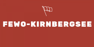fewo-Kirnbergsee Logo